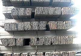 天磊商貿供應【Q345】8#槽鋼,質量上乘;價格優惠。_冶金礦產_世界工廠網中國產品信息庫