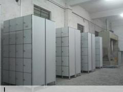 南寧哪里有學(xué)生儲物柜_廣西知名的抗貝特儲物柜銷售廠家在哪里圖片|南寧哪里有學(xué)生儲物柜_廣西知名的抗貝特儲物柜銷售廠家在哪里產(chǎn)品圖片由南寧市玖之盛商貿(mào)公司生產(chǎn)提供-