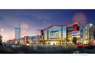 畢節(jié)浙商商貿(mào)城房價(jià)價(jià)格,新房售樓處電話,樓盤怎么樣