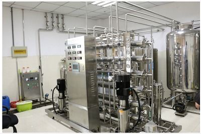 原水處理設(shè)備 原水處理設(shè)備價(jià)格 原水處理設(shè)備廠家招商品牌