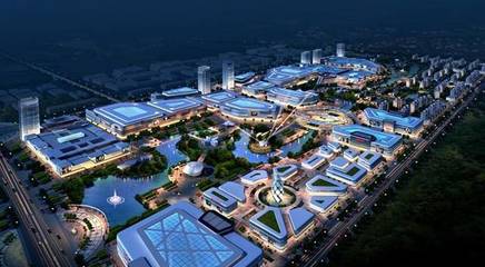 為什么一定要在江門買房?5年后的江門給你答案!_財經(jīng)_網(wǎng)