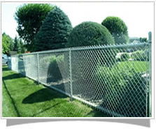 防盜美格網 廠家、價格及規格型號全解析