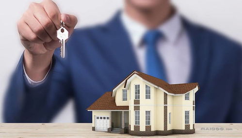 2020房產中介新航標 開拓營銷新思路，打造私域流量池實現客戶零流失