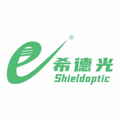 希德光競逐維科杯·OFweek 2023年度激光領域殊榮，跨界創新彰顯技術實力